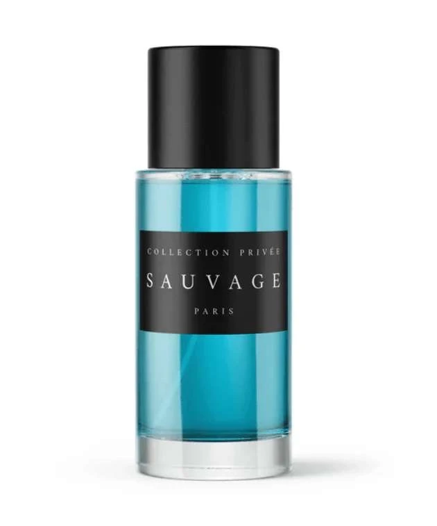 Sauvage