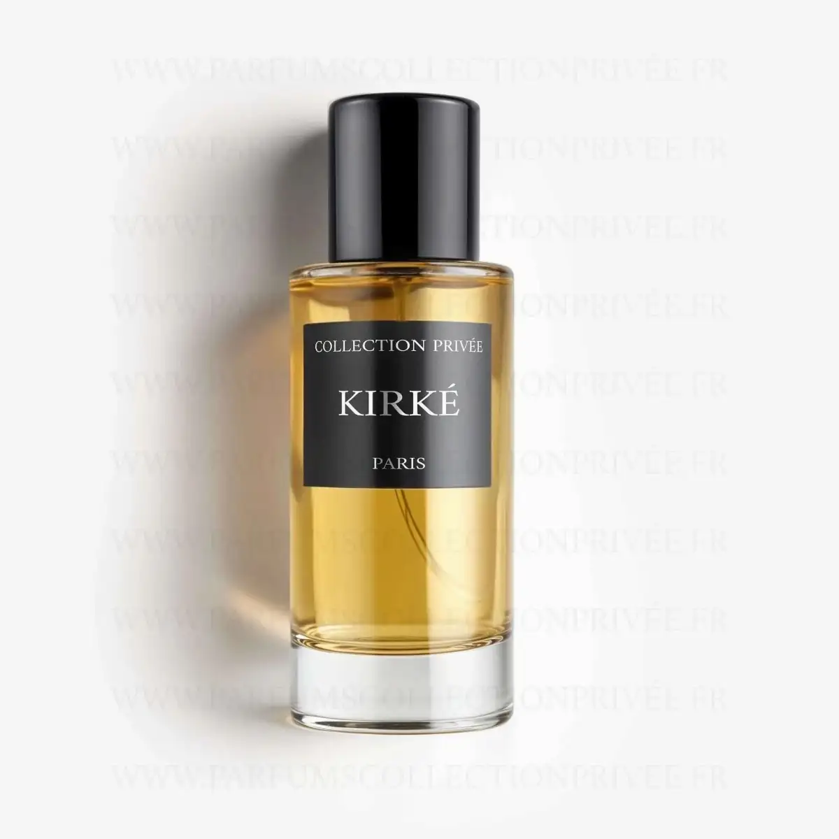 kirke