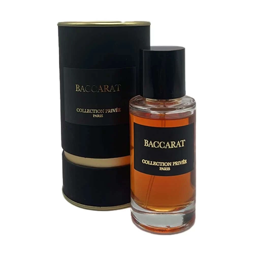 Baccarat