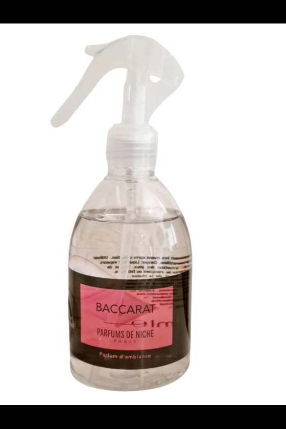 baccarat