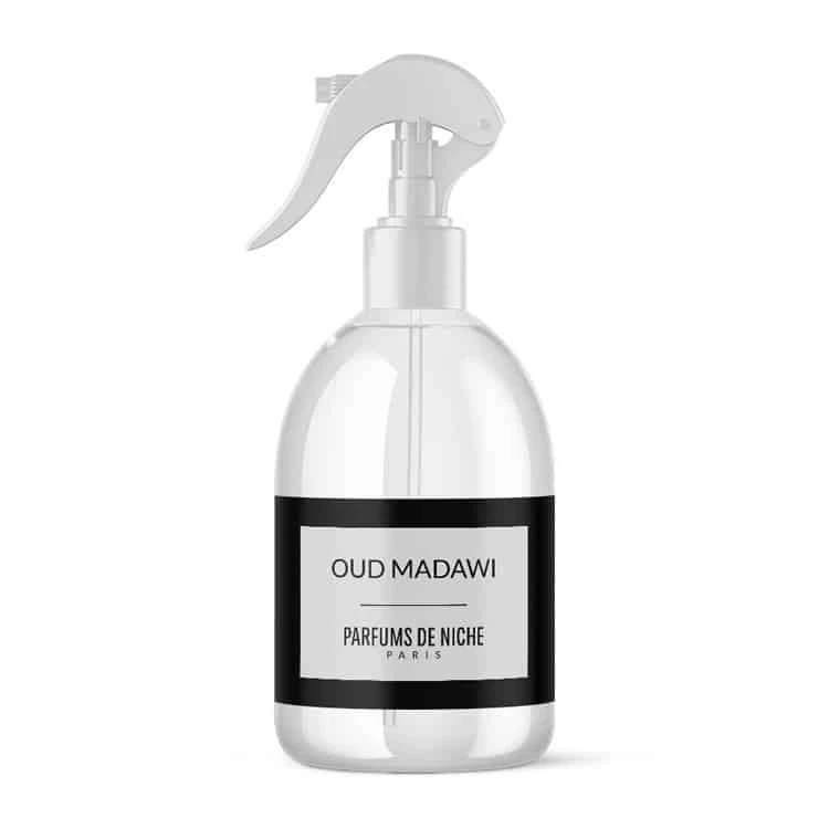Oud Madawi