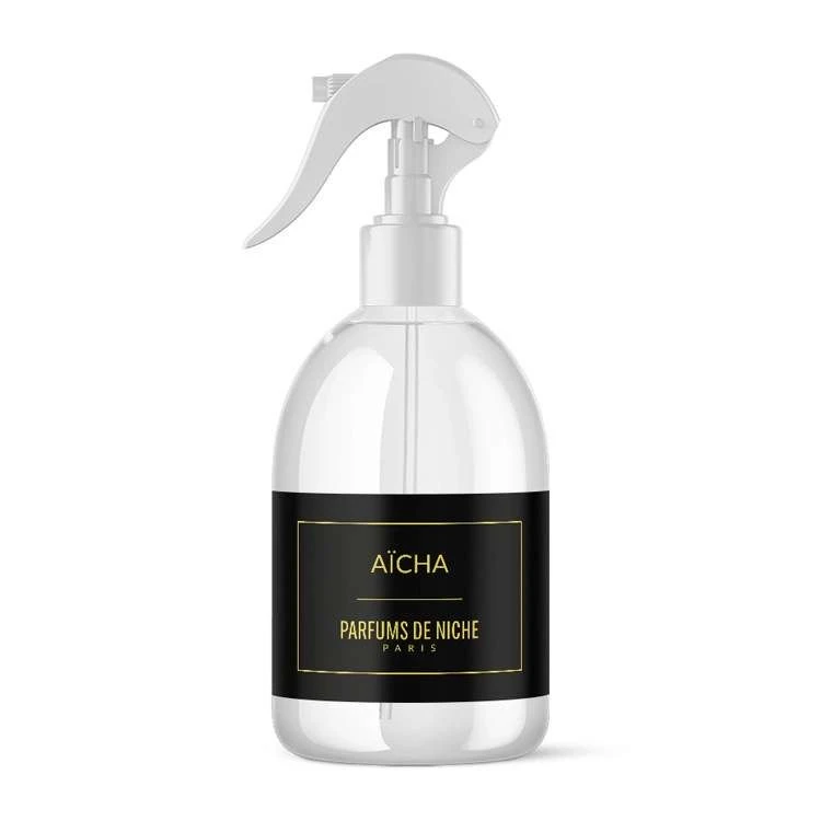 Aicha