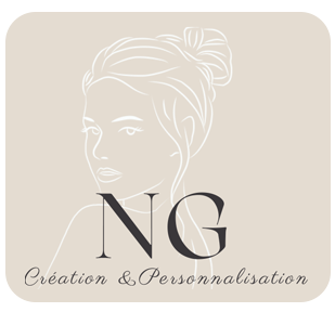Logo NG Création 38